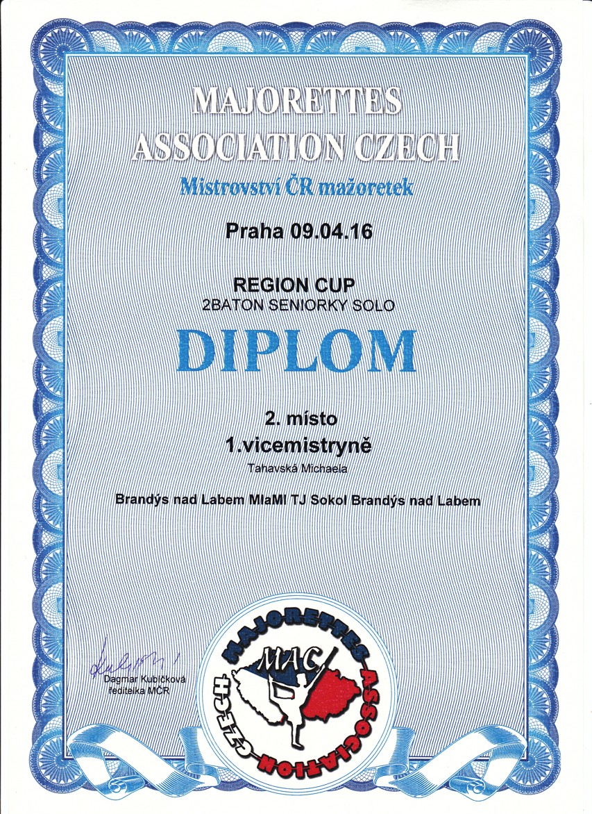 diplom_RC_2016