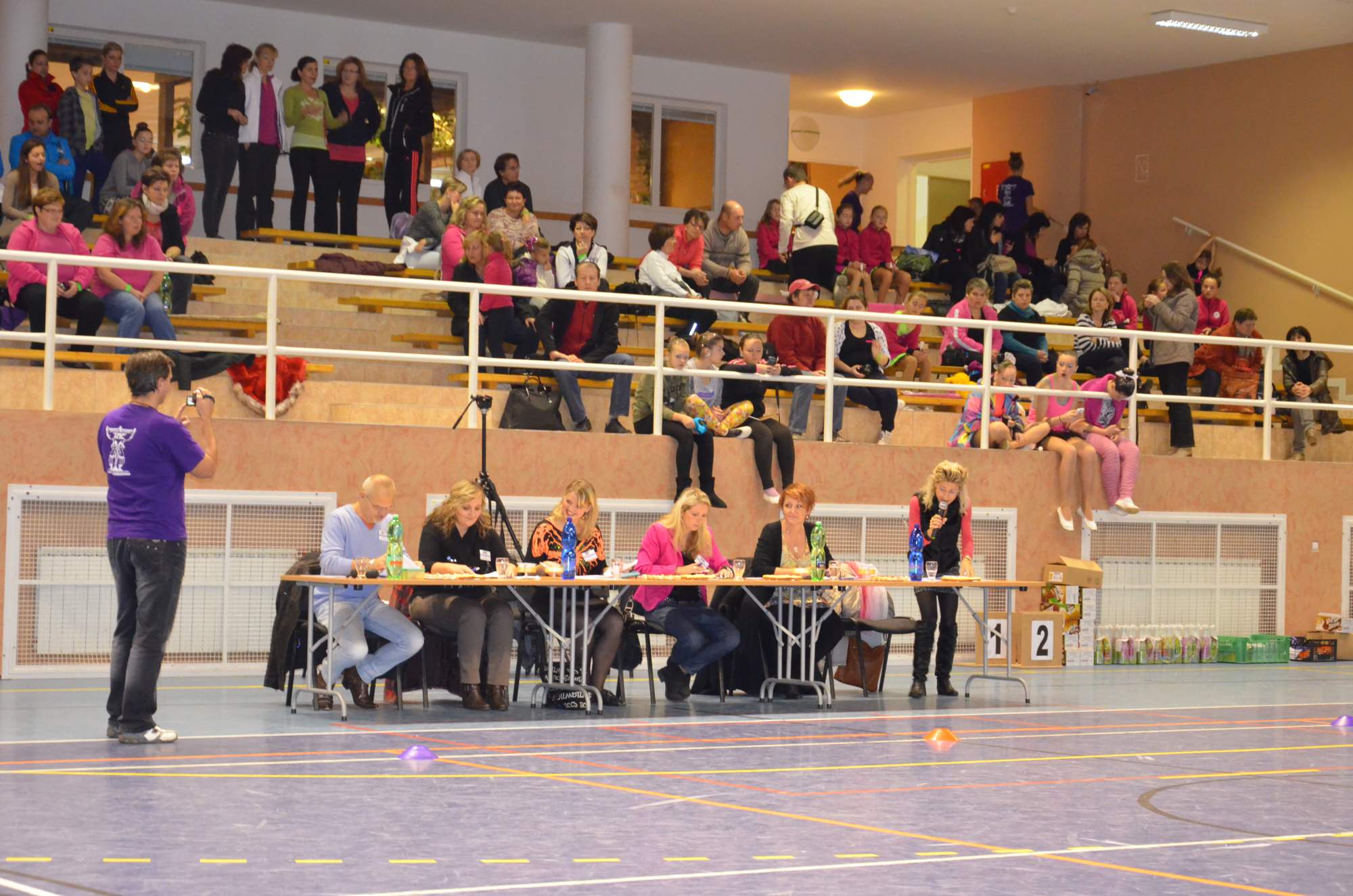 Kvalif-imc-2015-1