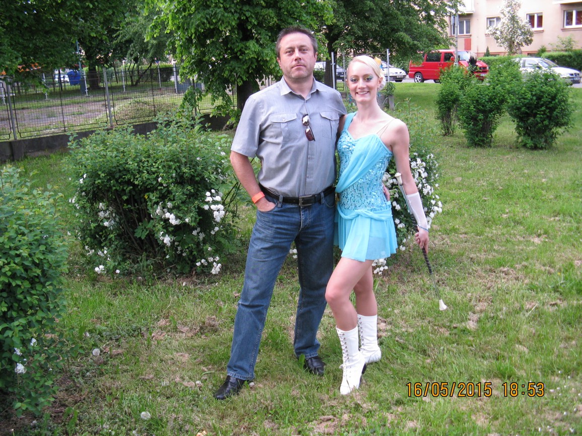 mistrovstvi-cech_mac_2015_7